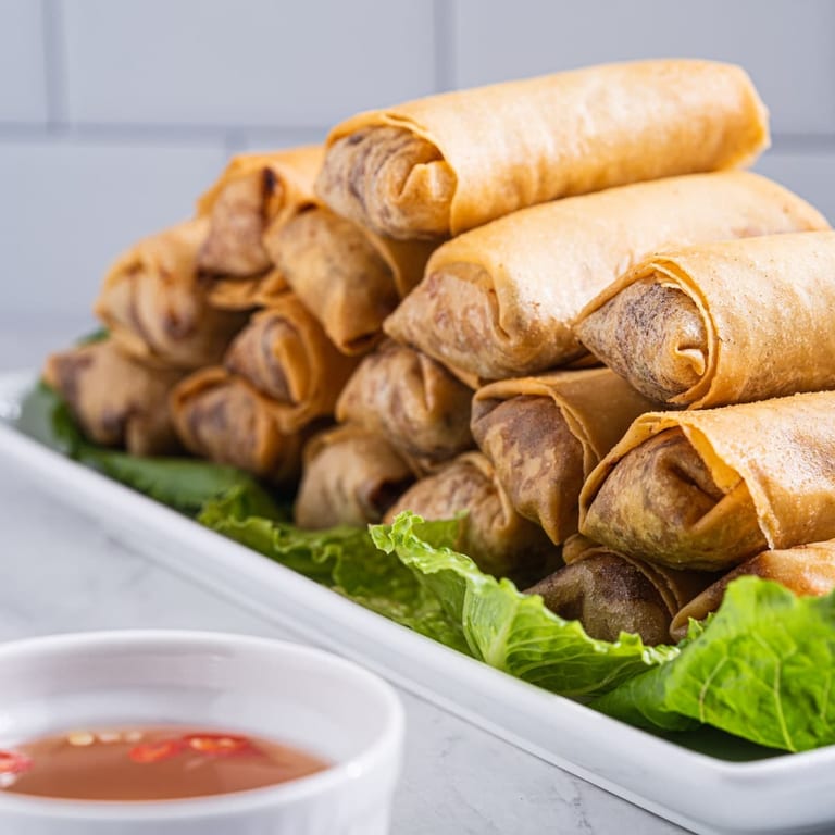 Discover Our Bun Bo Hue